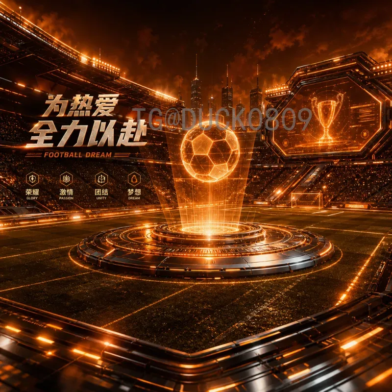 克罗地亚世界杯决赛前瞻：格子军团能否创造奇迹？