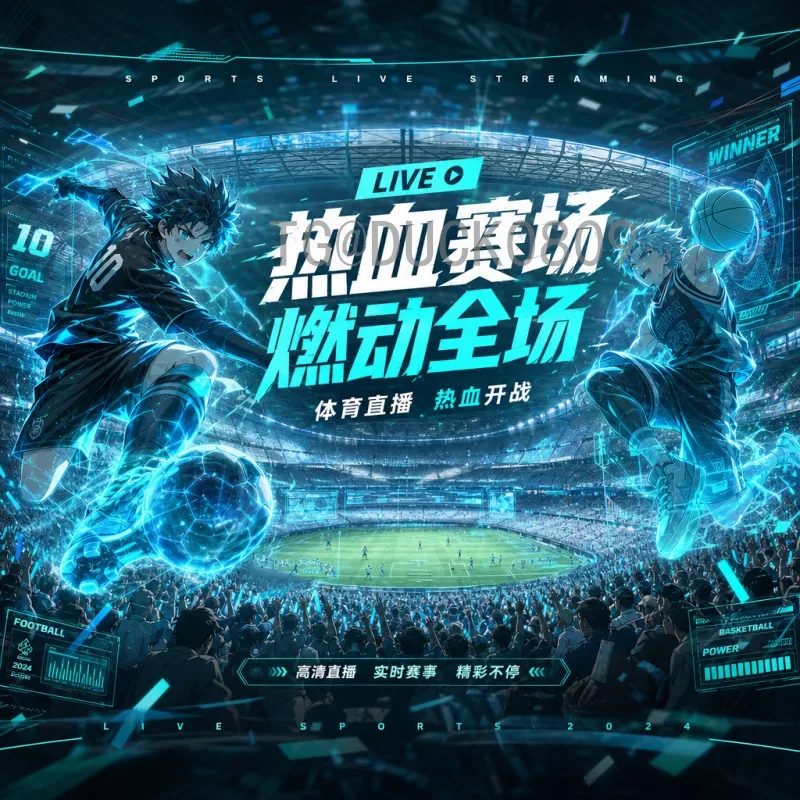 实时2026美加墨世界杯参赛名额一览：各洲分配与晋级动态