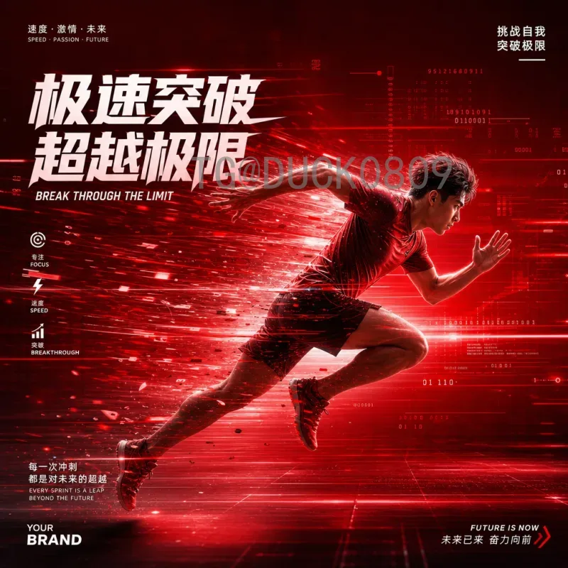 2026世界杯淘汰赛前瞻：群雄逐鹿，谁将问鼎？