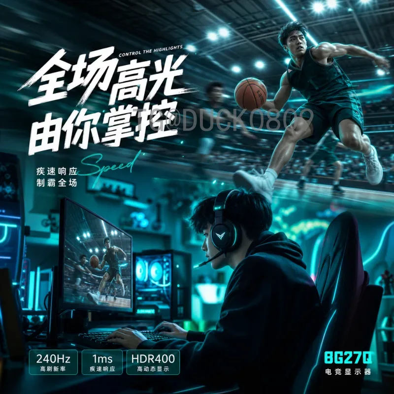 世界杯射手榜：历史变迁与传奇射手全面盘点