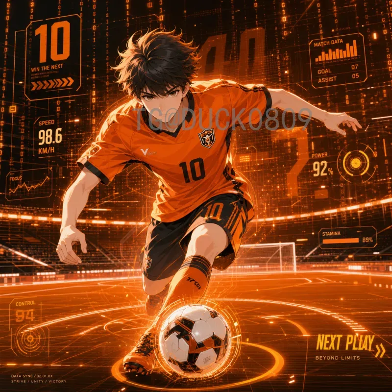 2026美加墨世界杯决赛直播回放全攻略：经典瞬间与观赛指南