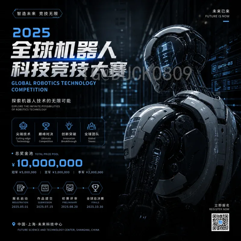 姆巴佩2026世界杯高清直播：全程追踪巨星风采
