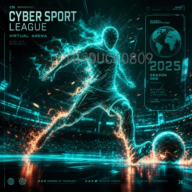 详细2026美加墨世界杯夺冠热门一览：实力分析与前瞻
