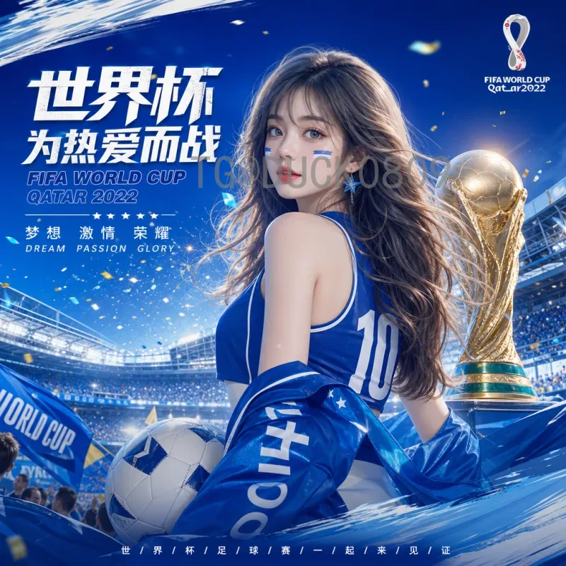 日本2026美加墨世界杯积分榜：预选赛征程与前景分析