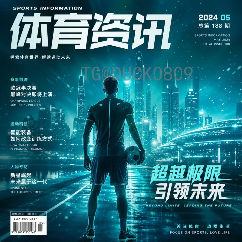 2026美加墨世界杯亚洲区名额官方查询指南：扩军后分配与预选赛详解