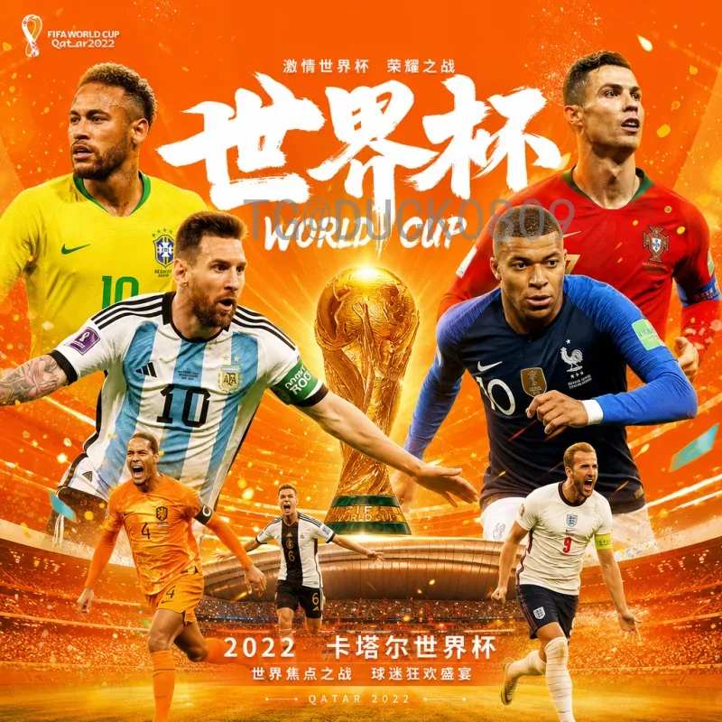 最新2026年美加墨世界杯主办城市在哪里？全面解析16个举办地