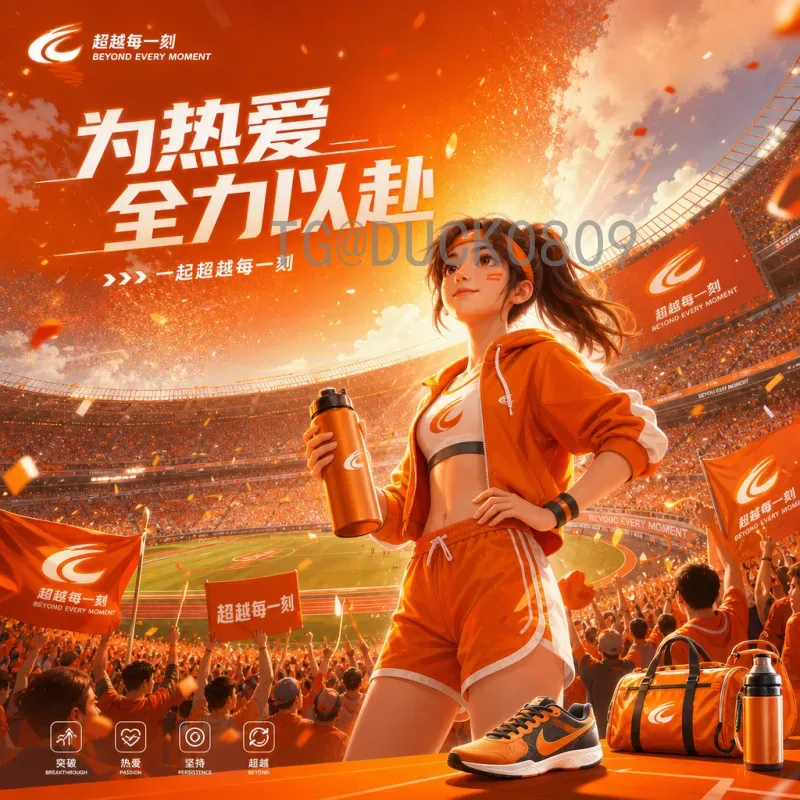 法国世界杯小组赛前瞻：高卢雄鸡卫冕之路的考验与挑战