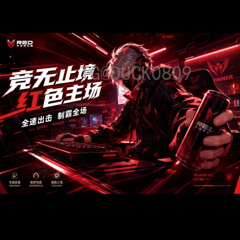 2026年美加墨世界杯球队阵容深度解析：32强实力预测与核心球员盘点
