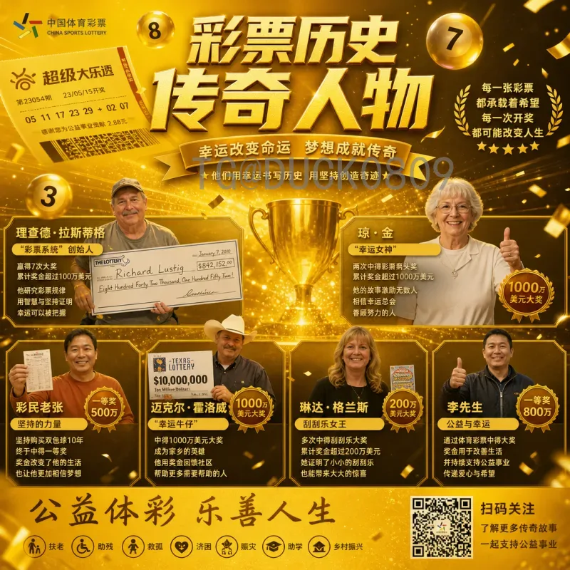 巴西2026美加墨世界杯战报：桑巴军团强势晋级，剑指第六星