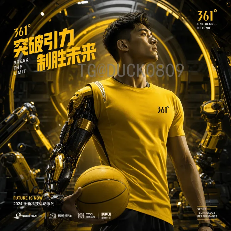 哈兰德2026美加墨世界杯前瞻：挪威神锋能否闪耀北美？