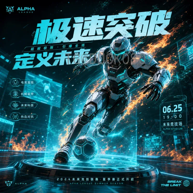 世界杯期间决赛圈球员的荣耀与挑战：赛场内外的真实故事