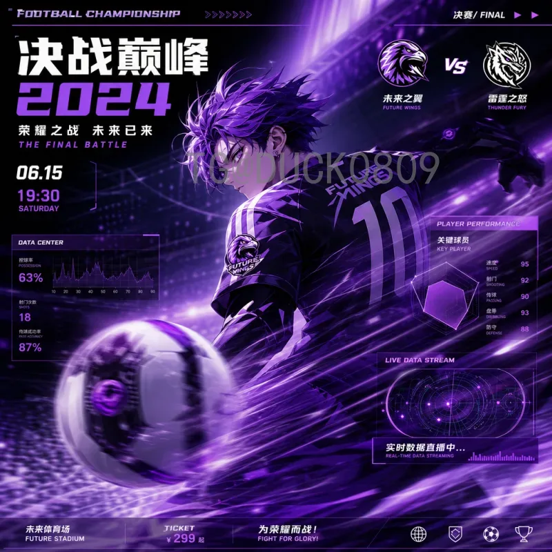 穆西亚拉2026美加墨世界杯高清直播：天才中场的新舞台