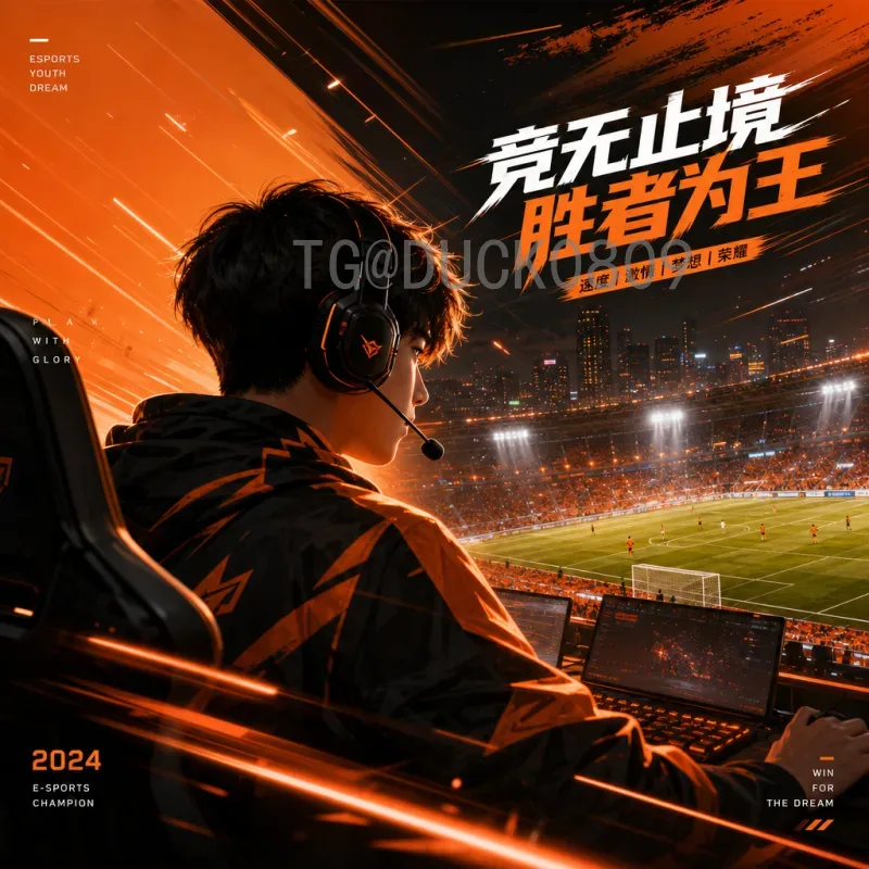 世界杯转会动态：豪门引援潮与身价飙升的夏日风云