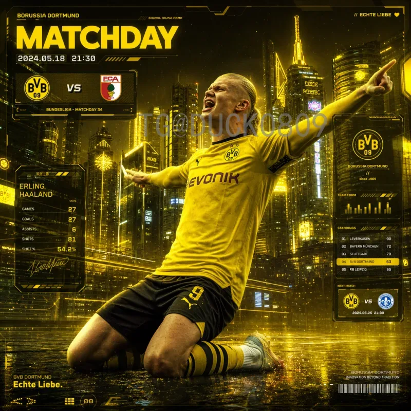 深度解析本届世界杯FIFA世界杯名单：各队阵容亮点与夺冠前景